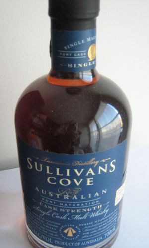 sullivans_ cove_port_mat_2007_60